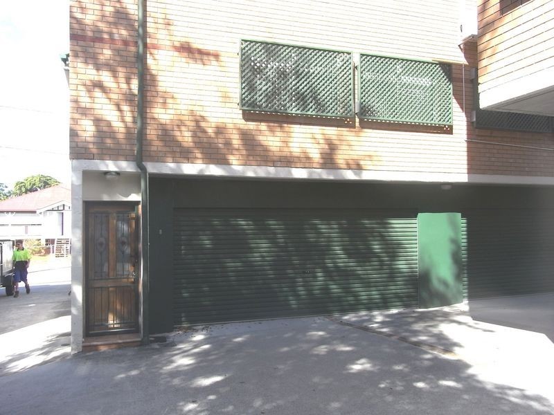 3/15 Vera Street, Greenslopes QLD 4120