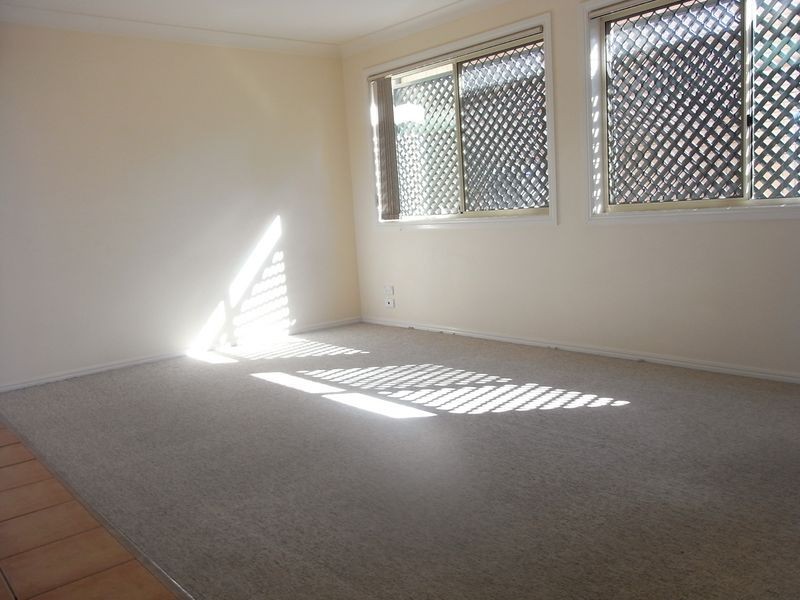 3/15 Vera Street, Greenslopes QLD 4120