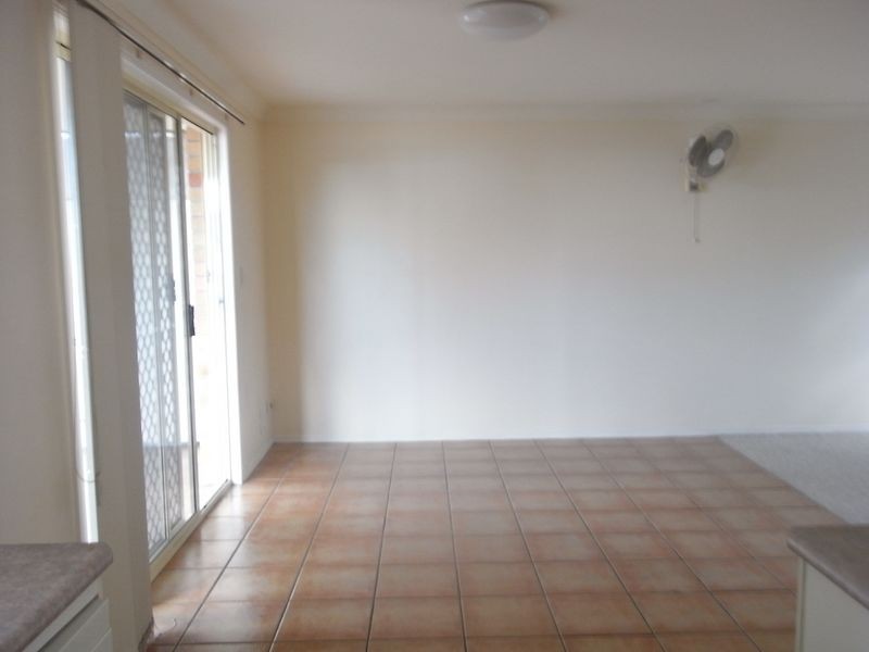 3/15 Vera Street, Greenslopes QLD 4120