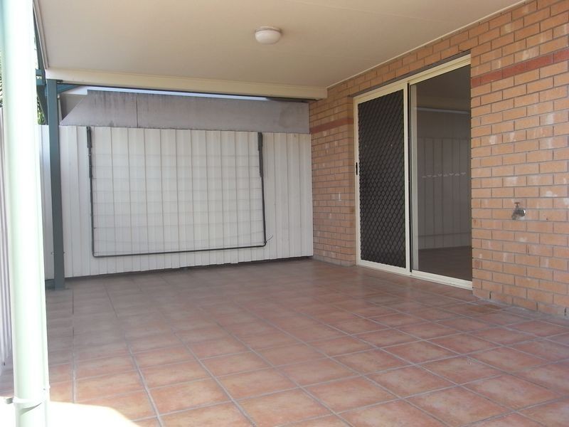 3/15 Vera Street, Greenslopes QLD 4120