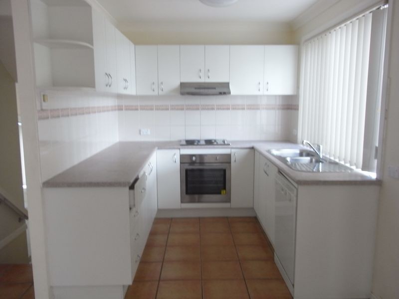 3/15 Vera Street, Greenslopes QLD 4120