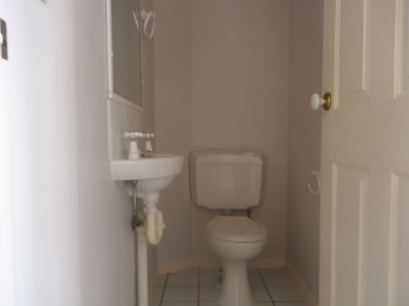 3/15 Vera Street, Greenslopes QLD 4120