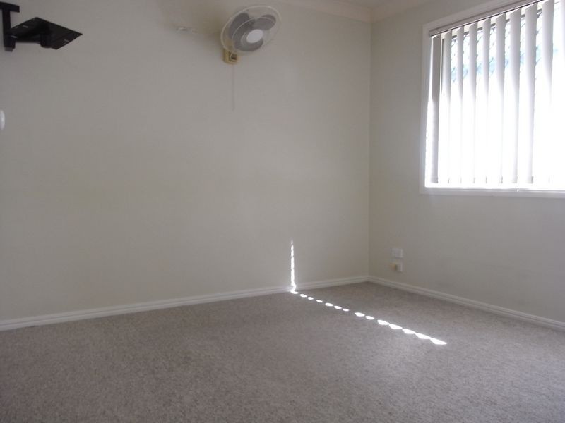 3/15 Vera Street, Greenslopes QLD 4120