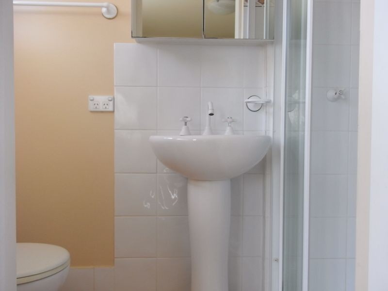 3/15 Vera Street, Greenslopes QLD 4120