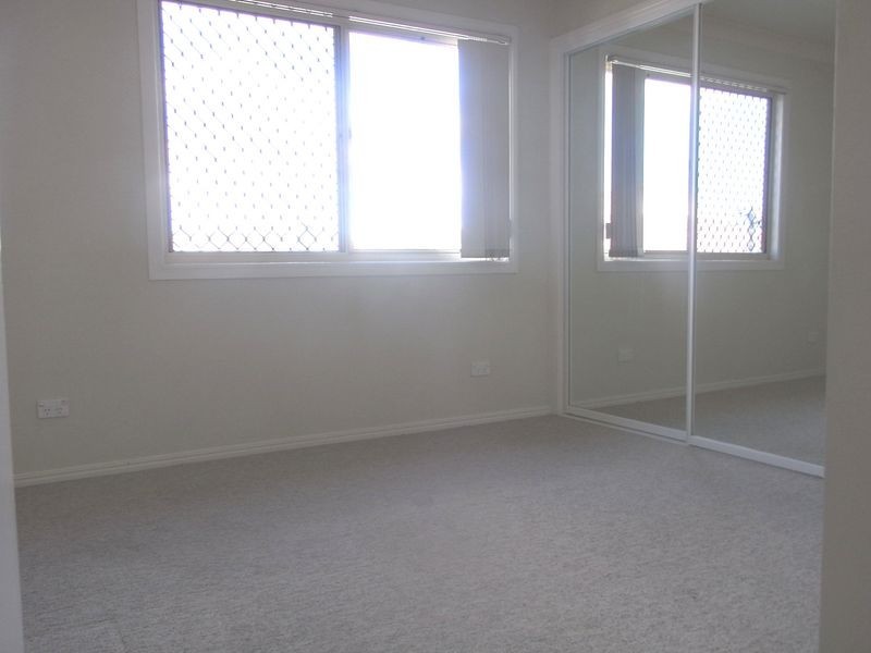 3/15 Vera Street, Greenslopes QLD 4120