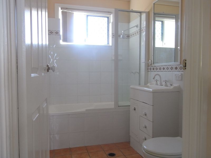 3/15 Vera Street, Greenslopes QLD 4120