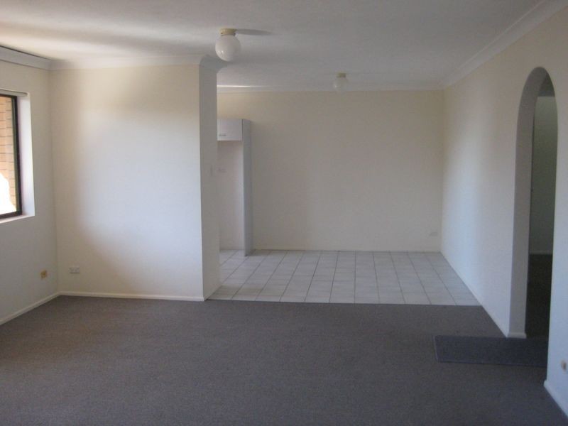 4/15 Talbot Street, Coorparoo QLD 4151