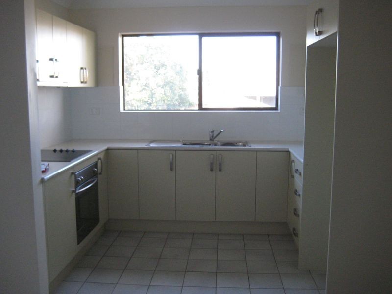 4/15 Talbot Street, Coorparoo QLD 4151