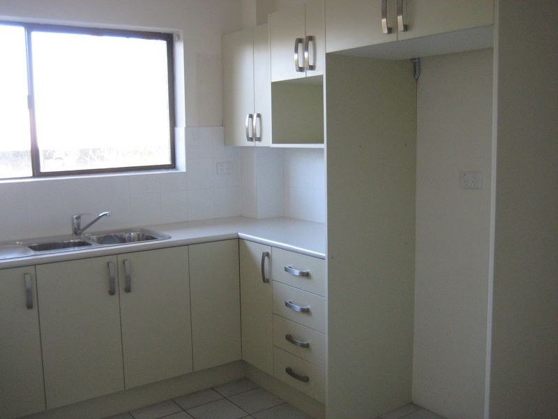 4/15 Talbot Street, Coorparoo QLD 4151