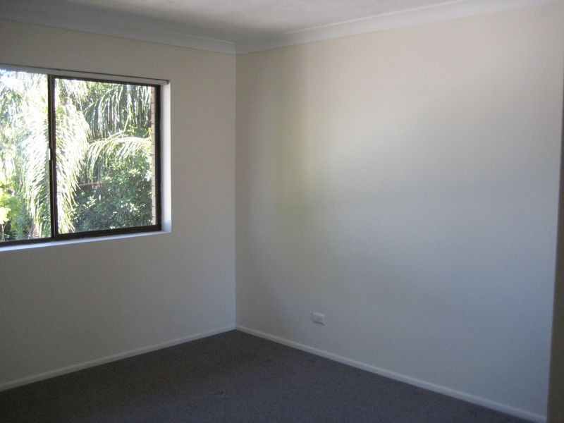 4/15 Talbot Street, Coorparoo QLD 4151