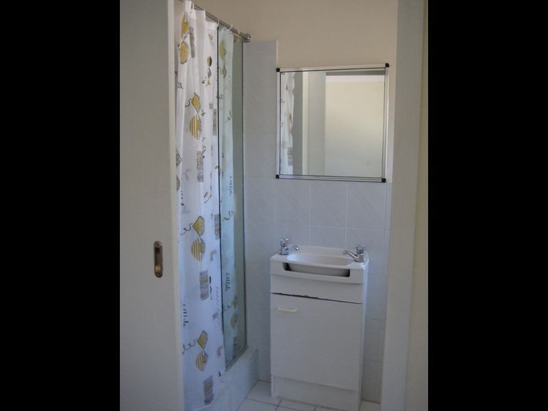 4/15 Talbot Street, Coorparoo QLD 4151