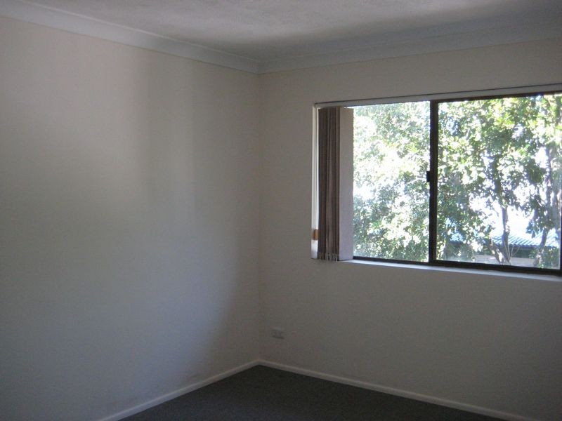 4/15 Talbot Street, Coorparoo QLD 4151