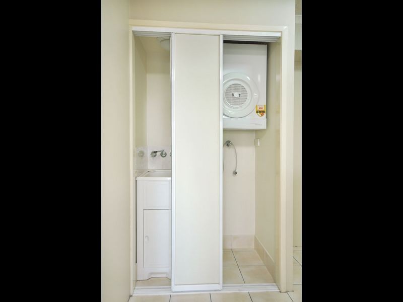 37/55 Harries Road, Coorparoo QLD 4151