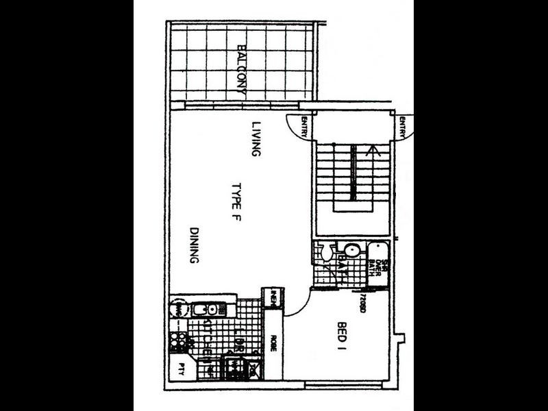 37/55 Harries Road, Coorparoo QLD 4151