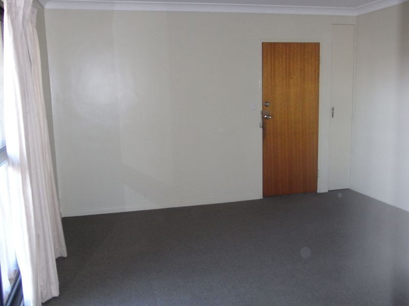 9/18 Rolle Street, Holland Park West QLD 4121