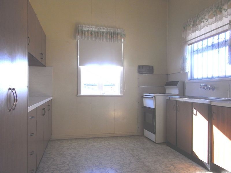 4 Frith Street, Highgate Hill QLD 4101