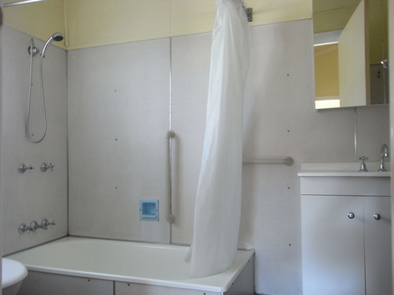 4 Frith Street, Highgate Hill QLD 4101