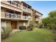 1/10 Mansfield Street, Coorparoo QLD 4151