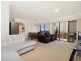 1/10 Mansfield Street, Coorparoo QLD 4151