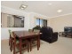 1/10 Mansfield Street, Coorparoo QLD 4151