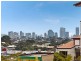 1/10 Mansfield Street, Coorparoo QLD 4151