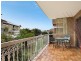 1/10 Mansfield Street, Coorparoo QLD 4151