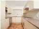 1/10 Mansfield Street, Coorparoo QLD 4151
