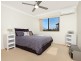 1/10 Mansfield Street, Coorparoo QLD 4151