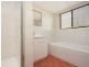 1/10 Mansfield Street, Coorparoo QLD 4151