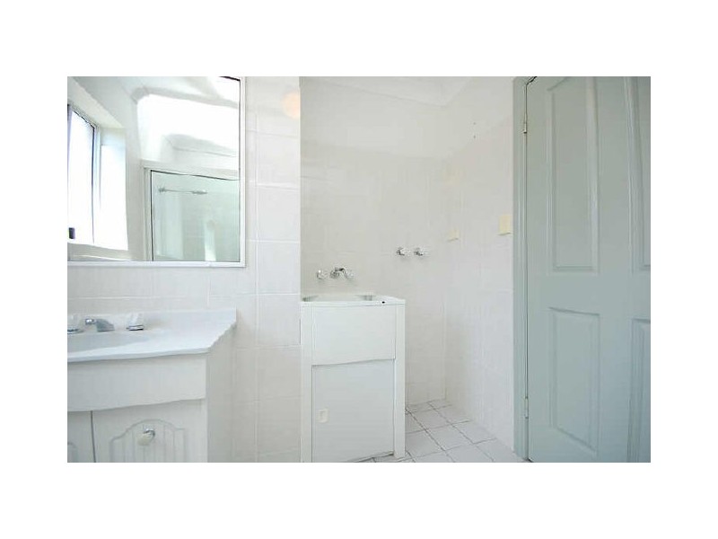 5/20 Mansfield Street, Coorparoo QLD 4151