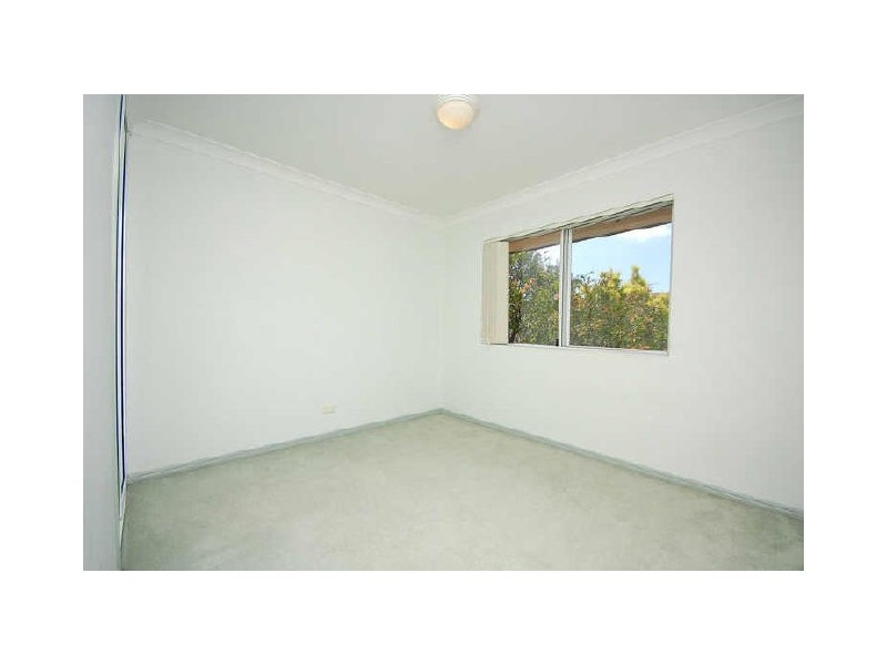 5/20 Mansfield Street, Coorparoo QLD 4151