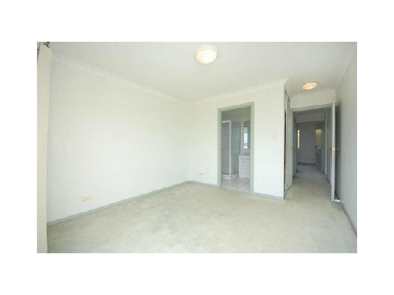 5/20 Mansfield Street, Coorparoo QLD 4151