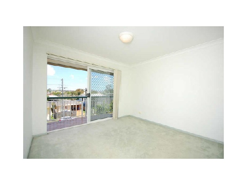 5/20 Mansfield Street, Coorparoo QLD 4151