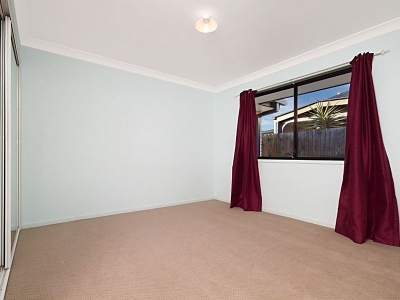 1 Mawson Street, Acacia Ridge QLD 4110