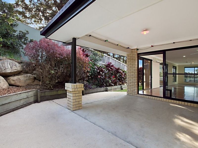 1 Mawson Street, Acacia Ridge QLD 4110