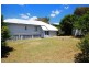16 Myall Street, Norman Park QLD 4170