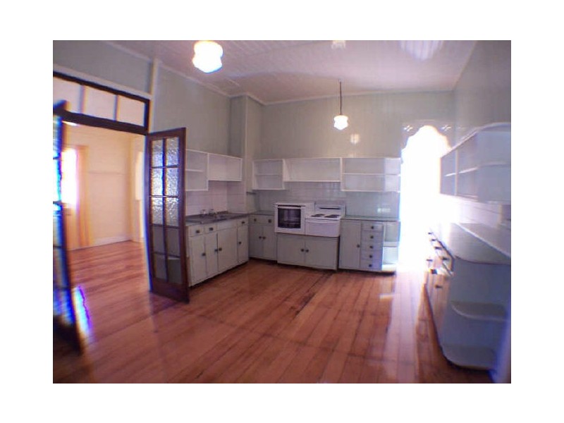 54 St Leonards Street, Coorparoo QLD 4151