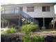 1 Roseglen Street, Greenslopes QLD 4120