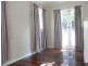 1 Roseglen Street, Greenslopes QLD 4120