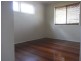 1 Roseglen Street, Greenslopes QLD 4120