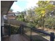 1 Roseglen Street, Greenslopes QLD 4120
