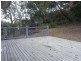 1 Roseglen Street, Greenslopes QLD 4120