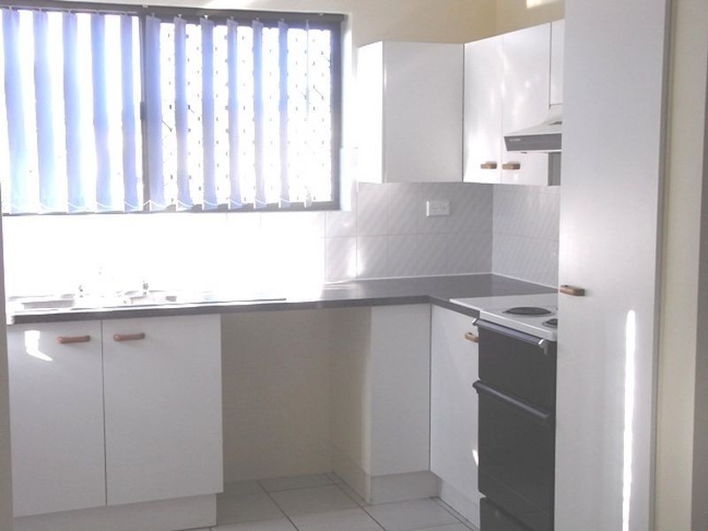 3/46 Eighth Avenue, Coorparoo QLD 4151