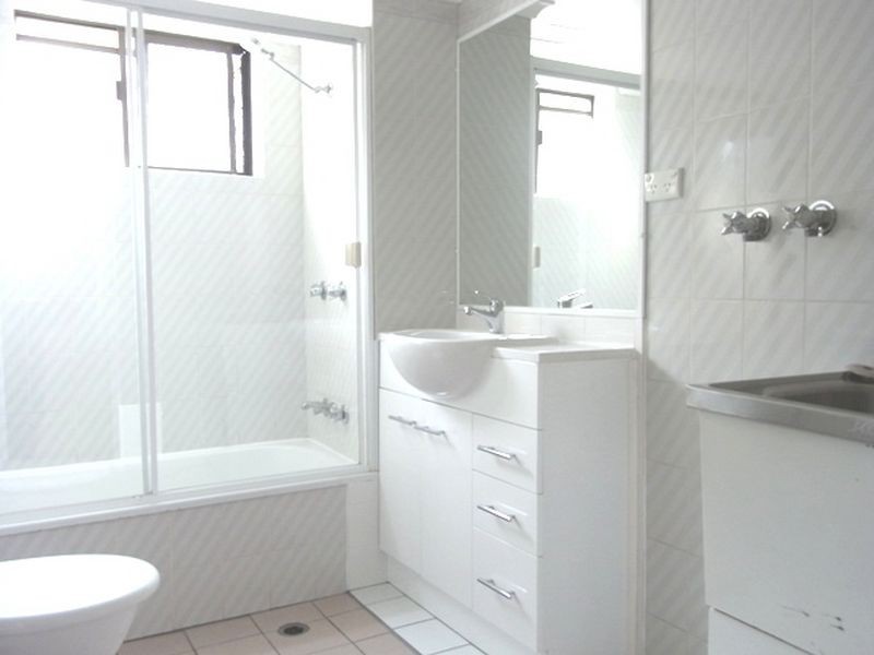 3/46 Eighth Avenue, Coorparoo QLD 4151