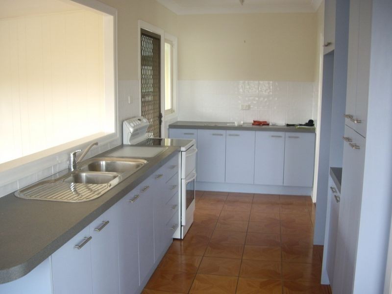 30 Morland Street, Mount Gravatt East QLD 4122