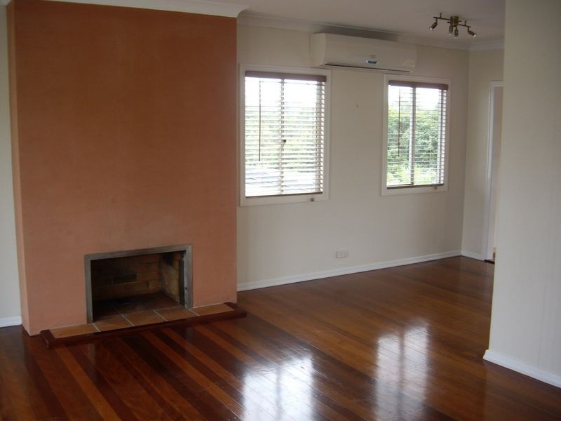 30 Morland Street, Mount Gravatt East QLD 4122