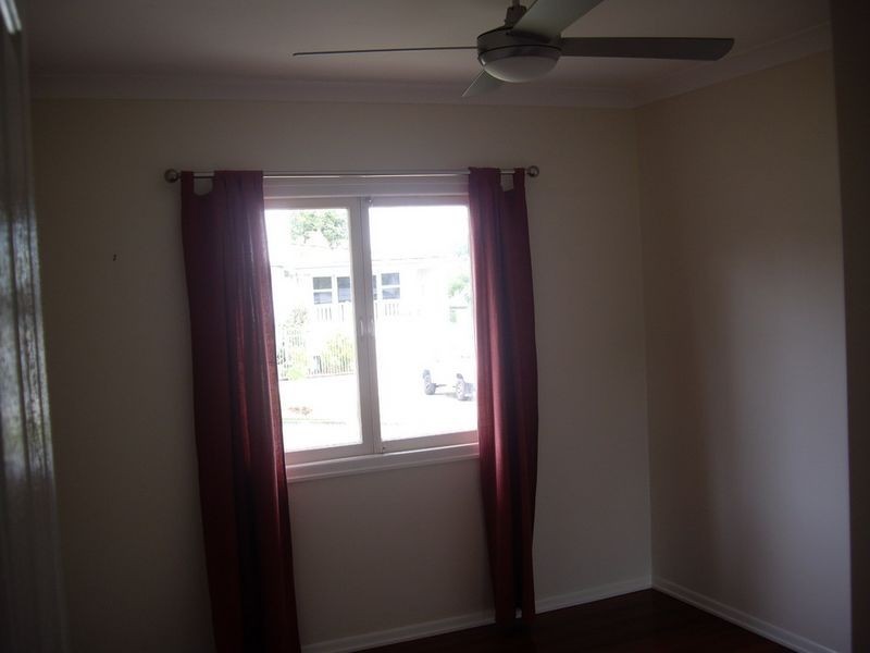 30 Morland Street, Mount Gravatt East QLD 4122