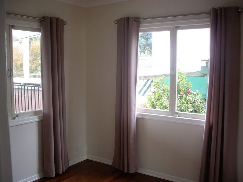 30 Morland Street, Mount Gravatt East QLD 4122