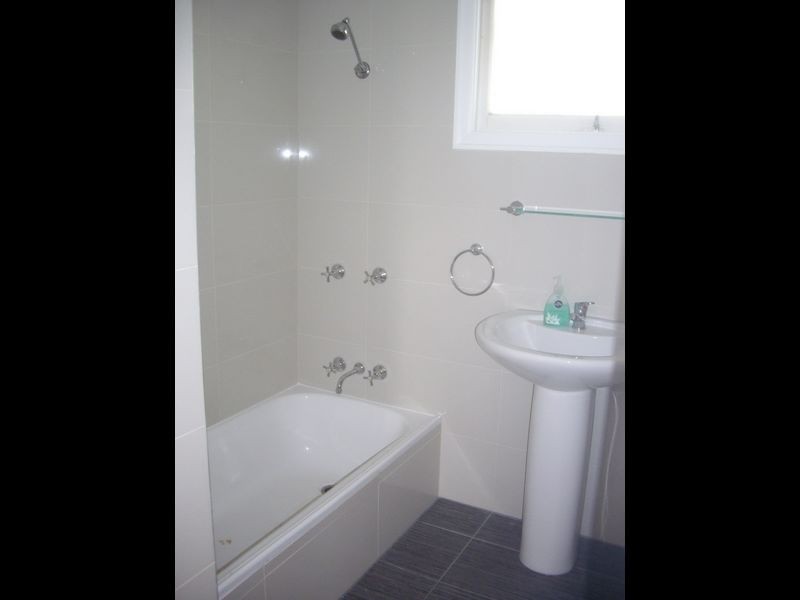 30 Morland Street, Mount Gravatt East QLD 4122