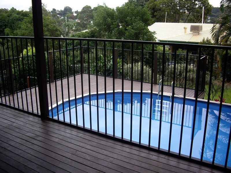 30 Morland Street, Mount Gravatt East QLD 4122